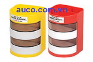  Khay cắm bút Deli - 904